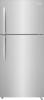 Picture of FRIGIDAIRE FRTE2223AV