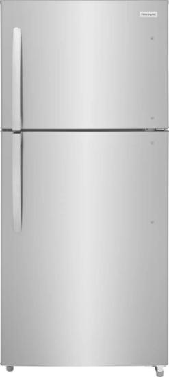 Picture of FRIGIDAIRE FRTE2223AV