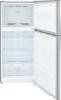 Picture of FRIGIDAIRE FRTE2223AV
