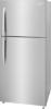 Picture of FRIGIDAIRE FRTE2223AV