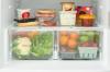 Picture of FRIGIDAIRE FRTE2223AV