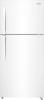 Picture of FRIGIDAIRE FRTE2223AW