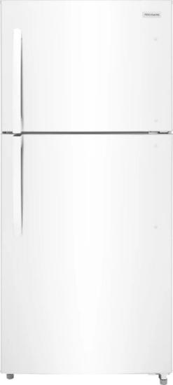Picture of FRIGIDAIRE FRTE2223AW