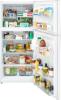 Picture of FRIGIDAIRE FRTE2223AW
