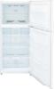 Picture of FRIGIDAIRE FRTE2223AW