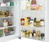 Picture of FRIGIDAIRE FRTE2223AW