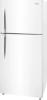 Picture of FRIGIDAIRE FRTE2223AW