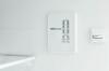 Picture of FRIGIDAIRE FRTE2223AV