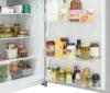 Picture of FRIGIDAIRE FRTE2223AV