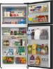 Picture of FRIGIDAIRE FRTE2246AB