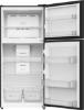 Picture of FRIGIDAIRE FRTE2246AB