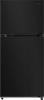 Picture of FRIGIDAIRE FRTE2246AB