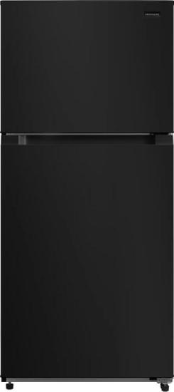 Picture of FRIGIDAIRE FRTE2246AB