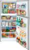 Picture of FRIGIDAIRE FRTE2223AV