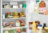 Picture of FRIGIDAIRE FRTE2223AV