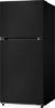 Picture of FRIGIDAIRE FRTE2246AB