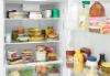 Picture of FRIGIDAIRE FRTE2223AW