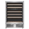 Picture of AVANTI WCR496DS1