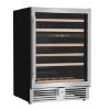 Picture of AVANTI WCR496DS1