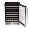 Picture of AVANTI WCR496DS1