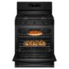 Picture of WHIRLPOOL WFGS3330RB