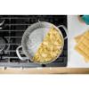 Picture of WHIRLPOOL WFGS3330RS