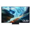 Picture of SAMSUNG QN55S90H