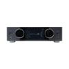 Picture of ONKYO Y40B