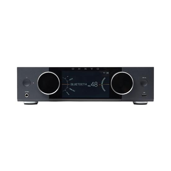 Picture of ONKYO Y40B