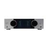 Picture of ONKYO Y40S