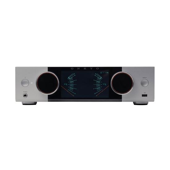 Picture of ONKYO Y40S