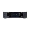 Picture of ONKYO Y50B