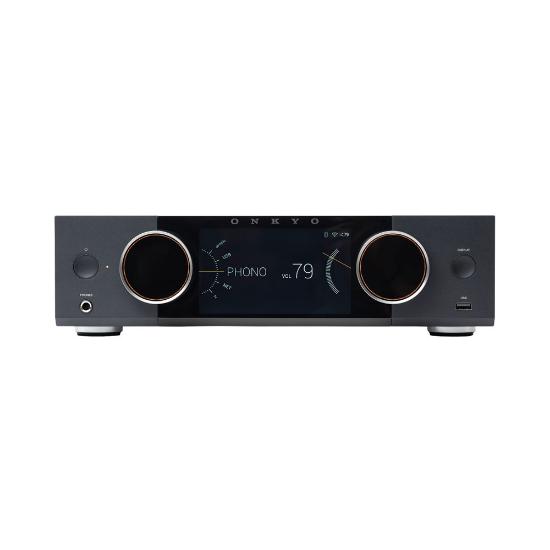 Picture of ONKYO Y50B