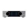 Picture of ONKYO Y50S
