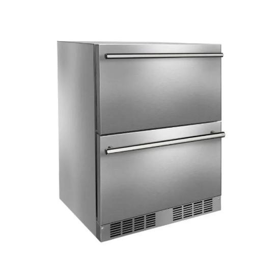 Picture of MARVEL MRDR224-SS71A