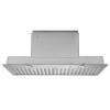 Picture of BEST HOODS HBN1366SS