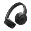 Picture of JBL T530BTBLKAM