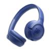 Picture of JBL T530BTBLUAM
