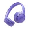Picture of JBL T530BTLAVAM