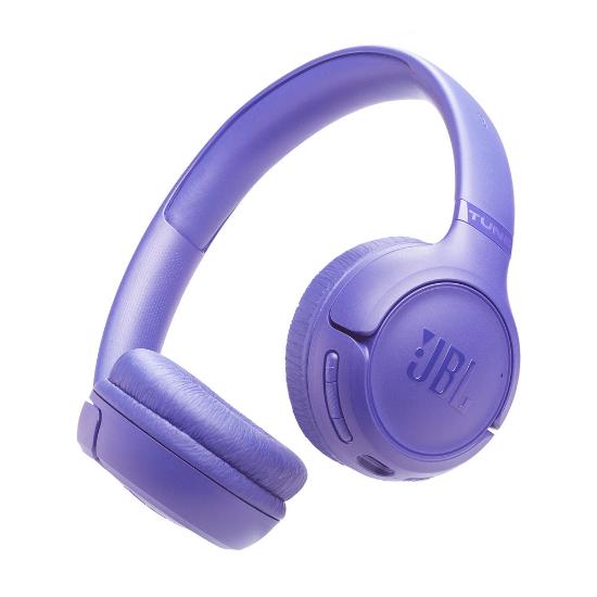 Picture of JBL T530BTLAVAM