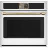 Picture of CAFE CTS90DP4ZW2