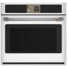 Picture of CAFE CTS90DP4ZW2