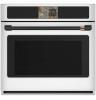 Picture of CAFE CTS90DP4ZW2