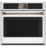 Picture of CAFE CTS90DP4ZW2
