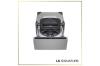 Picture of LG WD405CP