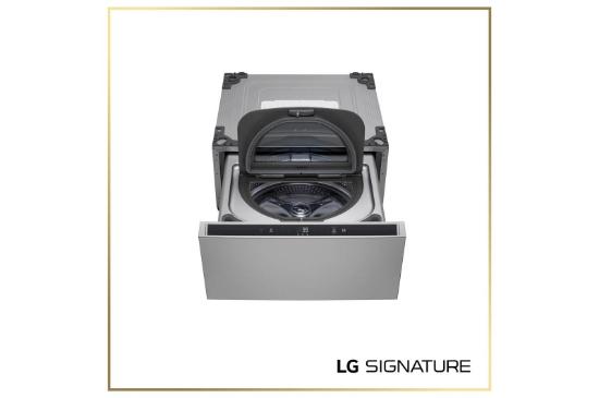 Picture of LG WD405CP