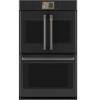 Picture of CAFE CTD90FP3ZD1