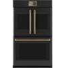 Picture of CAFE CTD90FP3ZD1