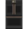 Picture of CAFE CTD90FP3ZD1
