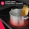 Picture of FRIGIDAIRE GCRE3070BF